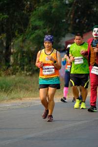 BIB: 04302, 427, 40653
                            <button type="button" onclick="openModal(8823012)" class="btn btn-primary btn-sm float-right btn-popup" data-toggle="modal" data-target=".modal-high-quality">
                        <i class="fas fa-shopping-cart"></i> Add to Cart
                    </button>
                                            <button type="button" onclick="isThisMe(8823012, true)" class="btn btn-success btn-sm float-right btn-popup btn-isme hidden" data-toggle="tooltip" data-placement="bottom" title="นี่คือรูปของคุณใช่ไหม คลิกที่นี่เพื่อเอาเข้าอัลบั้ม">
                        <i class="fas fa-plus"></i> Add to album
                    </button>
                    <button type="button" onclick="isThisMe(8823012, false)" class="btn btn-warning btn-sm float-right btn-popup btn-isnotme hidden">
                        <i class="fas fa-ban"></i> Remove from album
                    </button>